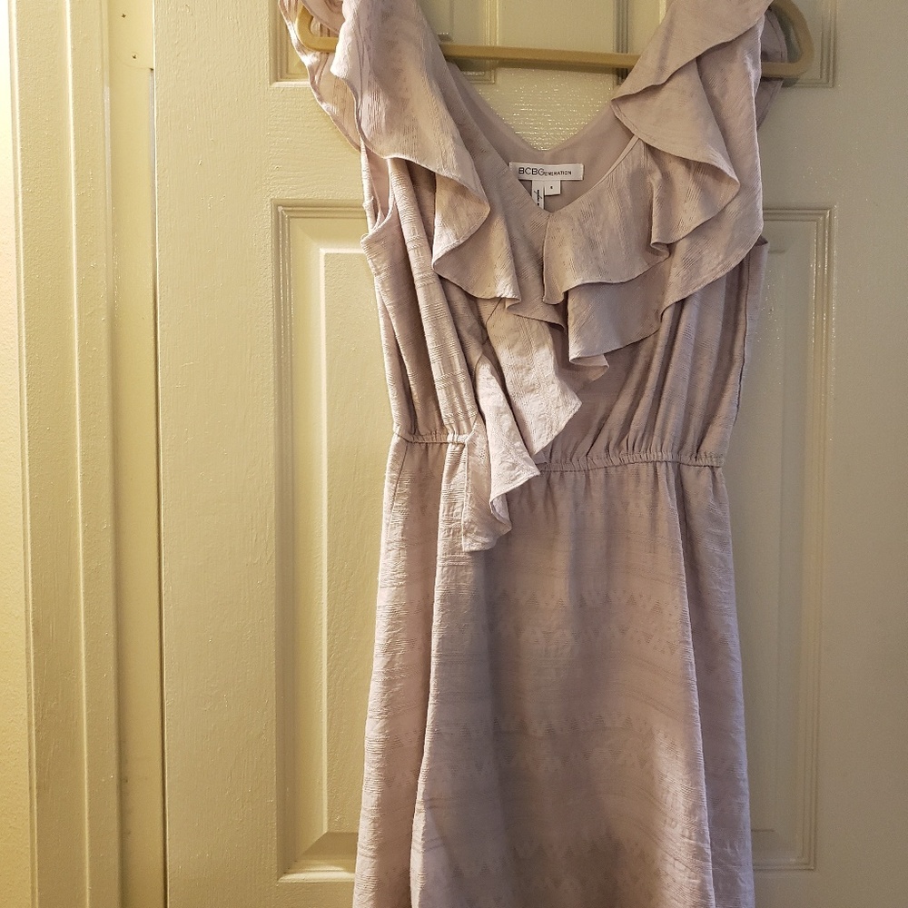 Clothes